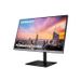 Samsung monitor LS27R650FDRXEN