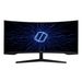 Samsung curved monitor LC34G55TWWPXEN