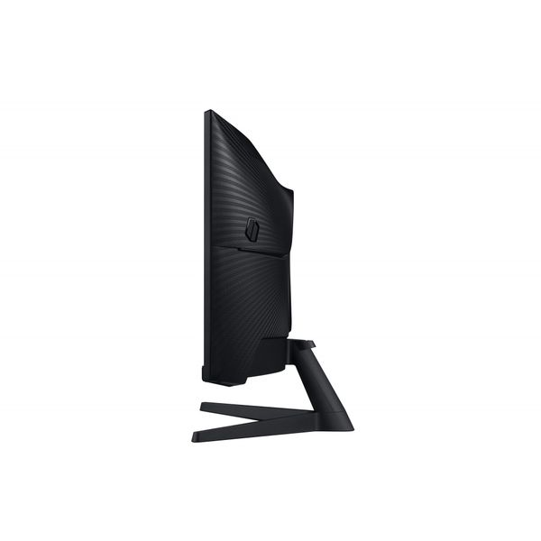 Samsung curved monitor LC34G55TWWPXEN