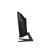 Samsung curved monitor LC34G55TWWPXEN