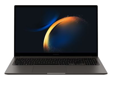 Galaxy book3 NP750XFG-KA3BE