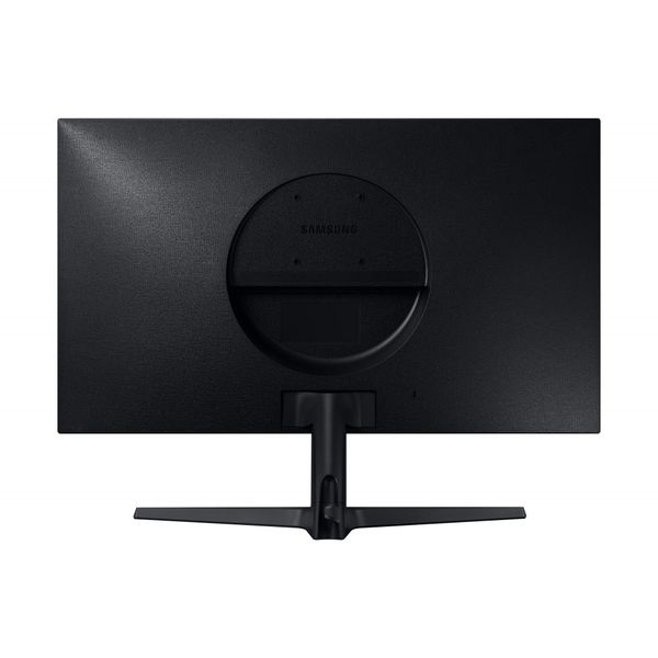 Samsung UHD monitor LU28R550UQPXEN