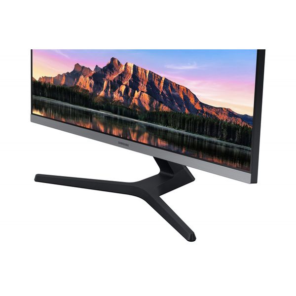 Samsung UHD monitor LU28R550UQPXEN