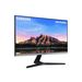 Samsung UHD monitor LU28R550UQPXEN