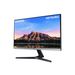 Samsung UHD monitor LU28R550UQPXEN