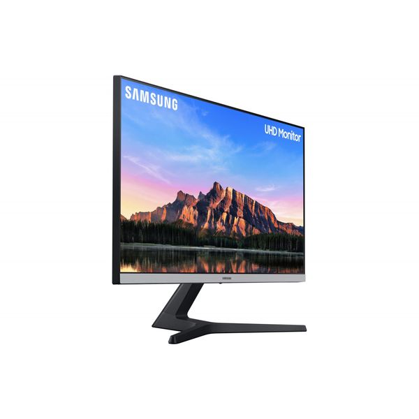 Samsung UHD monitor LU28R550UQPXEN