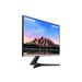 Samsung UHD monitor LU28R550UQPXEN