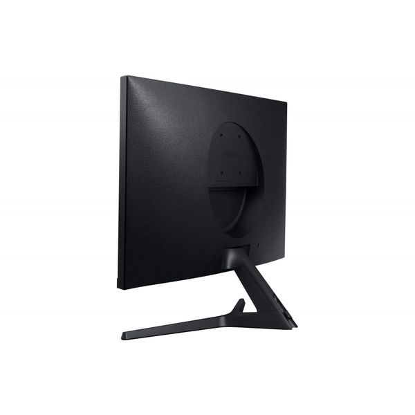 Samsung UHD monitor LU28R550UQPXEN