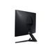 Samsung UHD monitor LU28R550UQPXEN