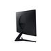 Samsung UHD monitor LU28R550UQPXEN