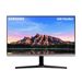 Samsung UHD monitor LU28R550UQPXEN