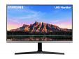 UHD monitor LU28R550UQPXEN