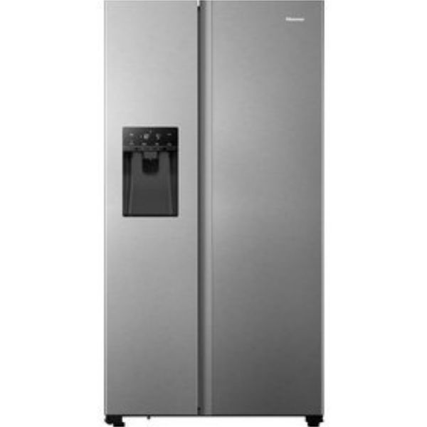 Samsung RS68CG885DSLEF