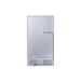 Samsung Amerikaanse koelkast (634L) RS68CG885ES9EF