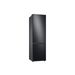 Samsung RB38C7B6AB1/EF WiFi Black