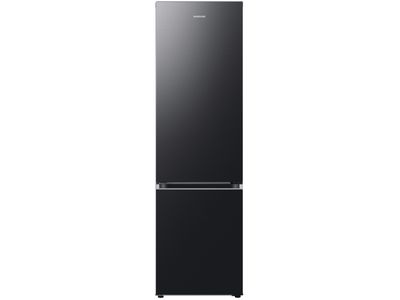 RB38C607AB1/EF WiFi Black