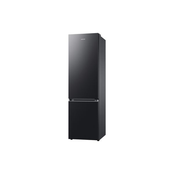 Samsung RB38C607AB1/EF WiFi Black