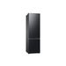 Samsung RB38C607AB1/EF WiFi Black