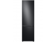 Koel-vriescombinatie (390L) RB38C7B6BB1/EF WiFi Black