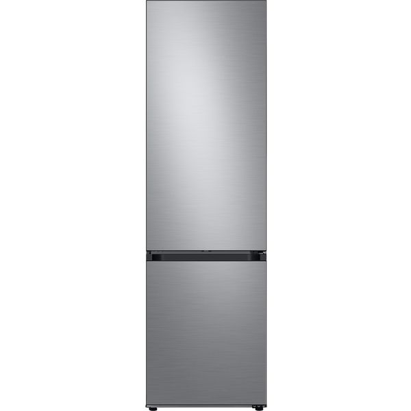 Samsung RB38C7B6CS9 Koel-vriescombinatie (390L) WiFi