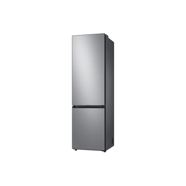 Samsung RB38C7B6CS9 Koel-vriescombinatie (390L) WiFi