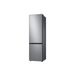 Samsung RB38C7B6CS9 Koel-vriescombinatie (390L) WiFi