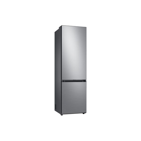 Samsung RB38C7B6CS9 Koel-vriescombinatie (390L) WiFi