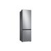 Samsung RB38C7B6CS9 Koel-vriescombinatie (390L) WiFi