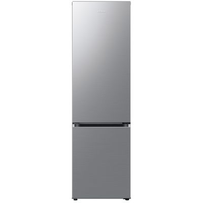 Koel-vriescombinatie (390L) RB38C603CS9/EF WiFi Zilver Samsung