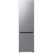 Samsung Koel-vriescombinatie (390L) RB38C603CS9/EF WiFi Zilver