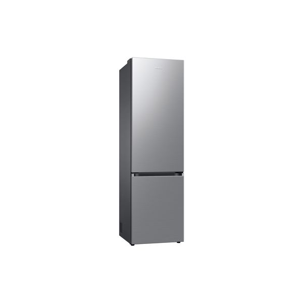 Samsung Koel-vriescombinatie (390L) RB38C603CS9/EF WiFi Zilver