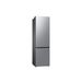 Samsung Koel-vriescombinatie (390L) RB38C603CS9/EF WiFi Zilver