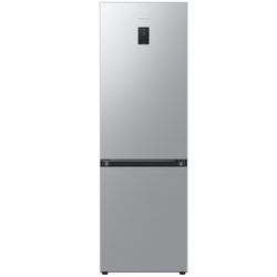 Samsung Koel-vriescombinatie (344L) RB34C675DSA/EF WiFi Wit 