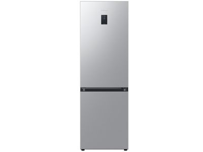Koel-vriescombinatie (344L) RB34C675DSA/EF WiFi Wit