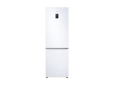 RB34C670DWW/EF Wifi Koel-vriescombinatie (344L) Wit
