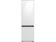 Koel-vriescombinatie (390L) RB38C7B6B12/EF WiFi Clean White