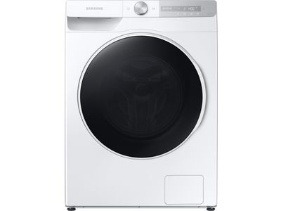 WW80T734AWHA QuickDrive™ Wasmachine 8KG 7000-serie