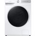 WW80T734AWHA QuickDrive™ Wasmachine 8KG 7000-serie 