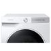 WW80T734AWHA QuickDrive™ Wasmachine 8KG 7000-serie 