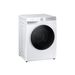 WW80T734AWHA QuickDrive™ Wasmachine 8KG 7000-serie 