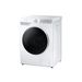 WW80T734AWHA QuickDrive™ Wasmachine 8KG 7000-serie 