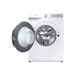 WW80T734AWHA QuickDrive™ Wasmachine 8KG 7000-serie 