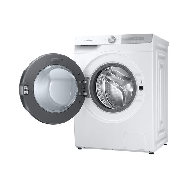 WW80T734AWHA QuickDrive™ Wasmachine 8KG 7000-serie 