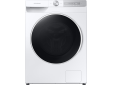 WW80T734AWHA QuickDrive™ Wasmachine 8KG 7000-serie