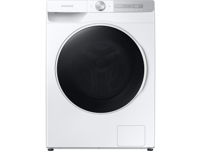 WW80T734AWHA QuickDrive™ Wasmachine 8KG 7000-serie