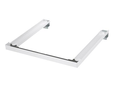 SKK-SSW Stacking kit Bespoke