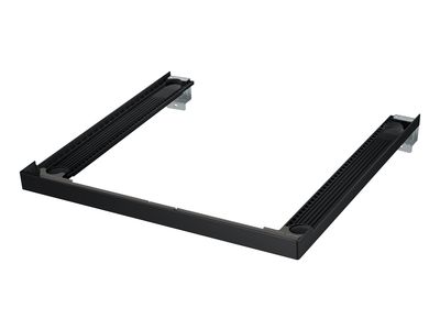 SKK-SSV Stacking kit Bespoke