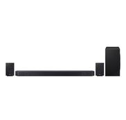 Soundbars