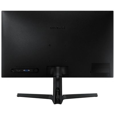 Moniteur SR35 24