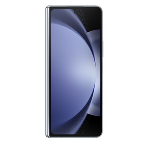 Galaxy Z Fold5 5G 512GB Bleu glacé  Samsung